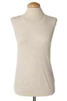 Aufwändiges Top M Nice Things