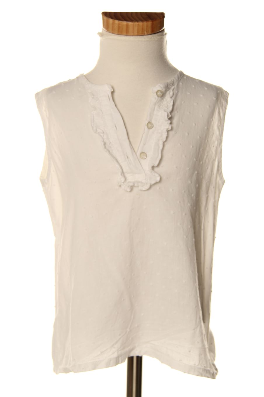 Top vilagallo de la taille 6 ans de seconde main