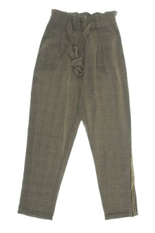 Pantaloni S N & P, foto 1 di 2