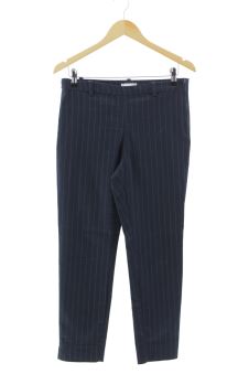 Pantaloni 40 H&M, foto 1 di 2