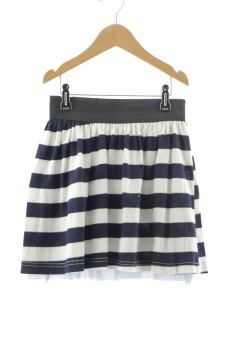 Jupe 7 ans Abercrombie & Fitch