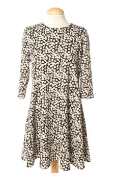 Robe casual M Celop