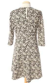 Robe casual M Celop