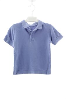Polo  18 mois Unit