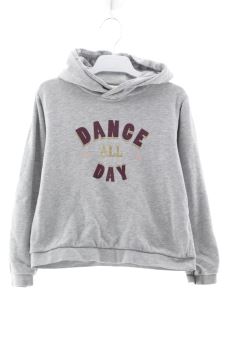 Sweatshirt 8 ans Vertbaudet