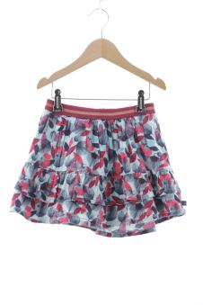 Aufwändiger Rock 110 La Compagnie des Petits