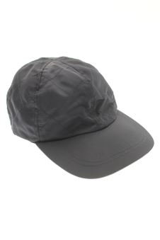 Gorro 2-4 años Jacadi