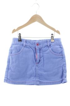 Aufwändiger Rock 140 Agatha Ruiz de la Prada