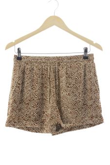 Shorts S Le temps des cerises