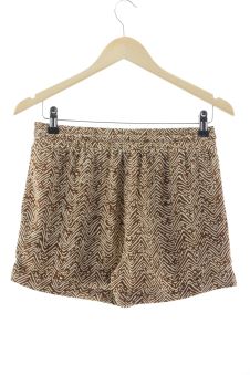 Shorts S Le temps des cerises