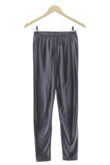 Leggins XS LILI SIDONIO X MOLLY BRACKEN