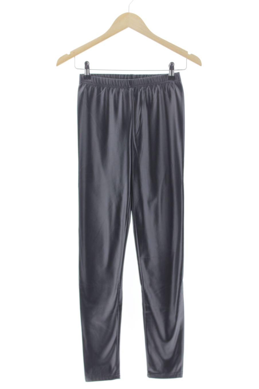 Leggins LILI SIDONIO X MOLLY BRACKEN de la taille XS, de couleur noir de synthétique