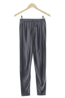 Leggins XS LILI SIDONIO X MOLLY BRACKEN
