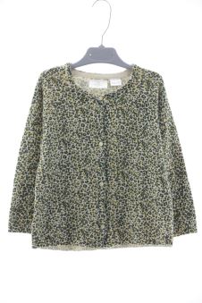 Giacca 3 anni Zara