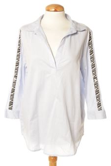 Langärmelige Bluse 36 Street one