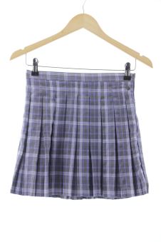 Falda S Pull & Bear, foto 1 de 2