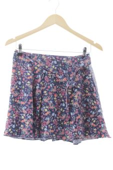 Jupe S Bershka, photo 1 sur 2