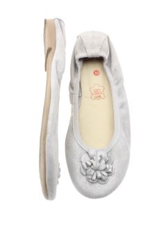 Bailarinas 33 Naf Naf