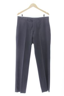 Pantalons 44 Easy wear