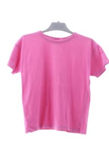 Camiseta 4 años Zara