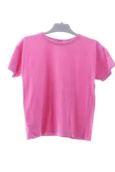 Camiseta 4 años Zara