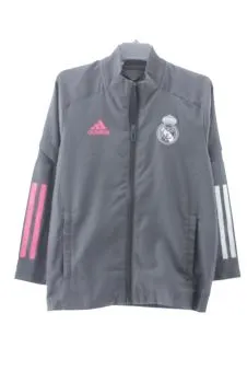 Sudadera 4 años Adidas