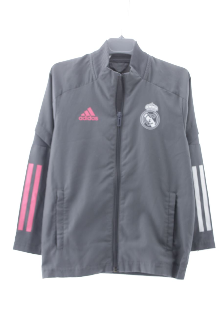 gebraucht Adidas Sweatshirt Größe 106