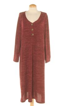 Einfaches Kleid XL Encuentro