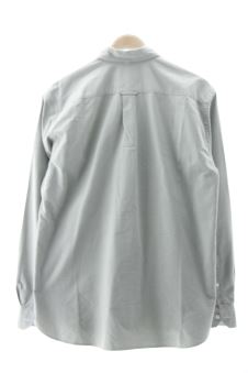 Hemd L CTF cortefiel