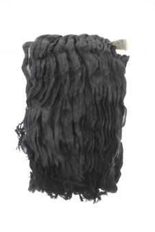 Foulard Unica Punt roma