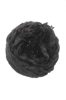 Foulard Unica Punt roma