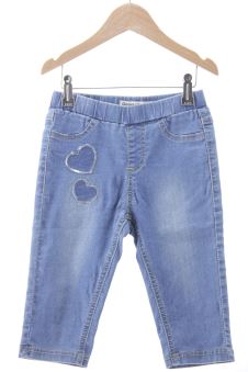 Jeans 5 ans Desigual