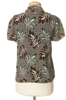 Chemise 36 Liberto