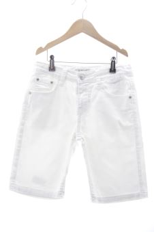 Short en jean 8 ans MIMO