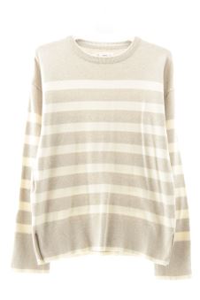 Jersey 11 años Mango