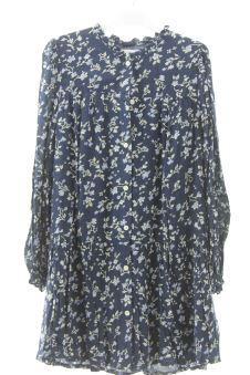 Vestito 11 anni Mango