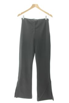Pantaloni M Desigual, foto 1 di 2