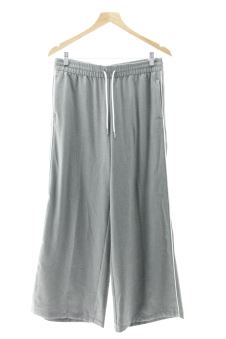 Pantaloni S DIVIDED EXCLUSIVE