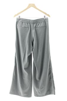 Pantaloni S DIVIDED EXCLUSIVE
