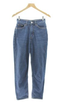 Jeans 36 H&M, foto 1 di 2