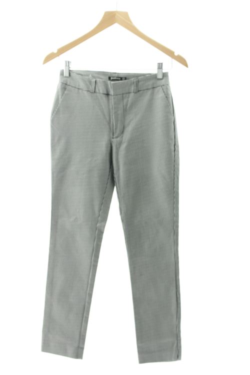 Pantalón