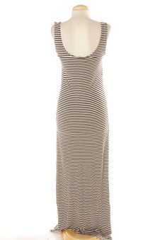 Robe casual M Bizzbee