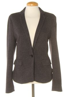 Blazer 38 Esprit