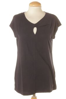 T-shirt XS Nautica