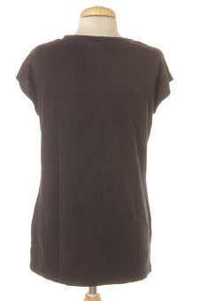 T-shirt XS Nautica
