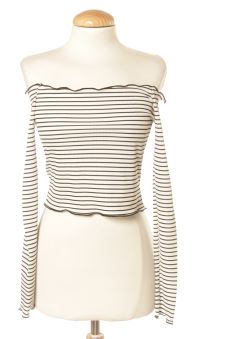 Pullover S PRETTYLITTLETHING