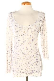 T-shirt à manches longues M Acne Studios