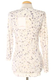 T-shirt à manches longues M Acne Studios