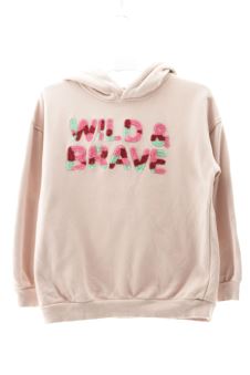 Sweatshirt 7 ans Springfield