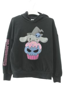 Sweatshirt 134 Pepco